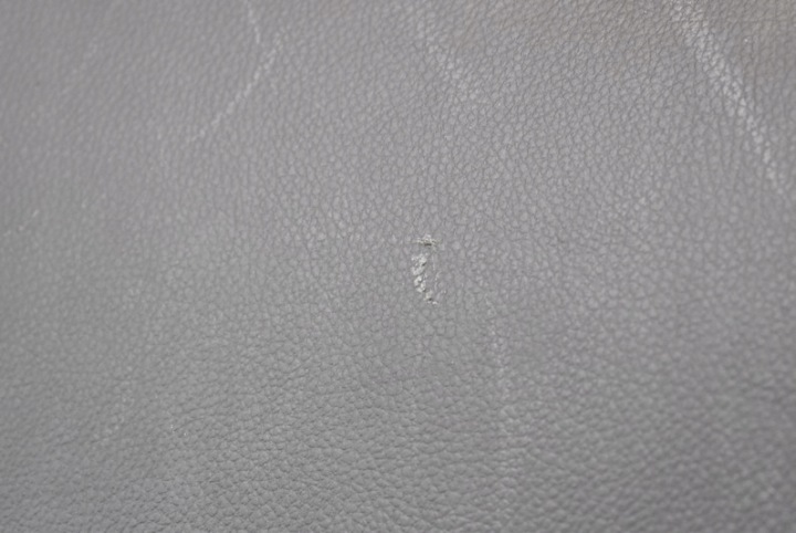 фото №10, Бардачок пасажира eu 96985561 chevrolet cruze 1 i 09-12