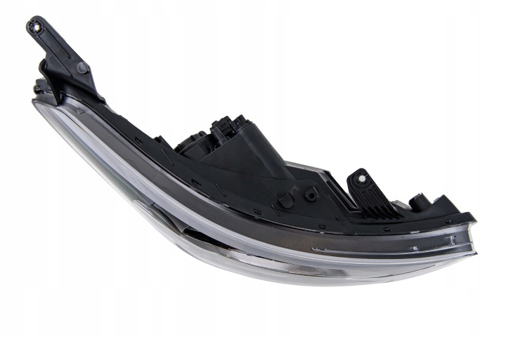 фото №8, Hyundai i20 ii gb 2014-2020 фара передній праве 92102c8000