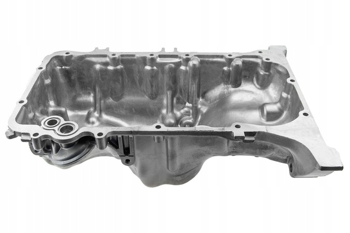 фото №4, Поддон масляная do honda civic viii 1.8