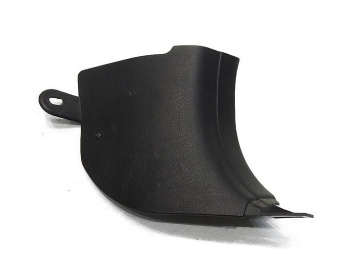 фото №1, Защита порога правые перед subaru impreza iii gh 94060fg001