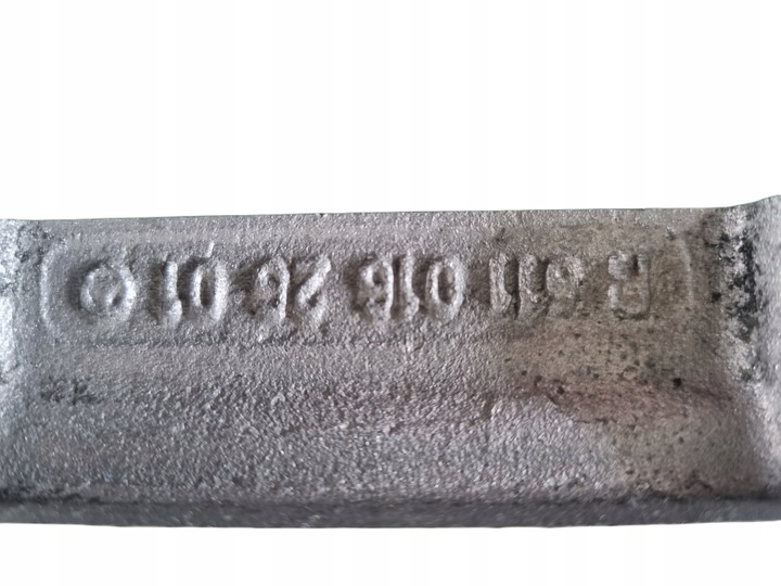 фото №10, Головка a6640100720