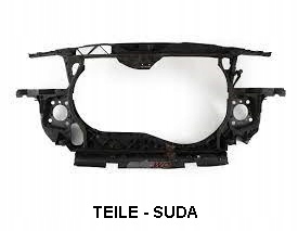 фото №1, Pas переднее audi a4 b6 00-04r 2,5 tdi
