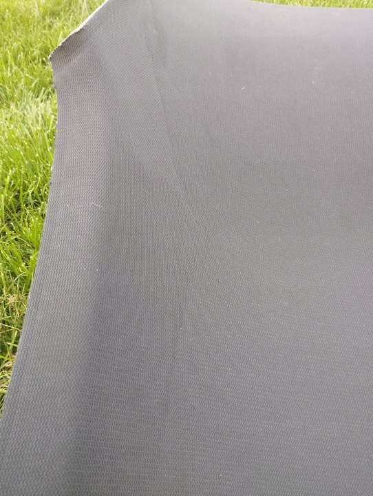 фото №7, Bmw 1 f20 потолок потолок чёрный м-пакет