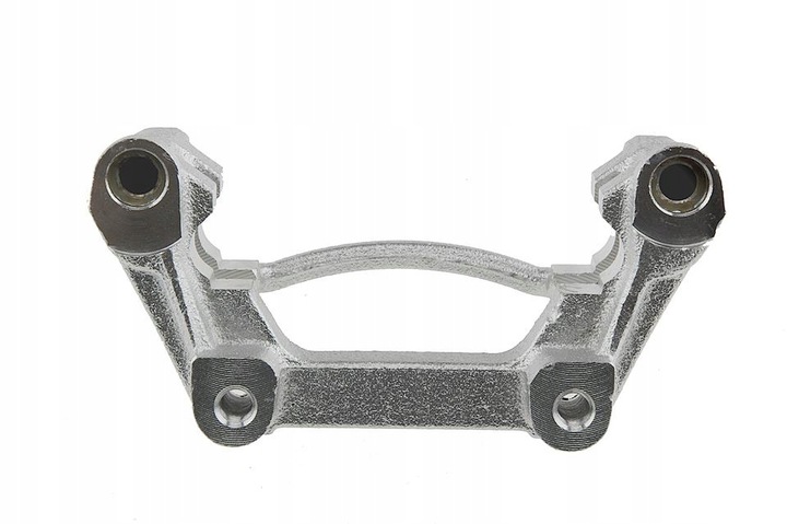 фото №3, Скоба зажим зад левый ford mondeo 00- хэтчбек