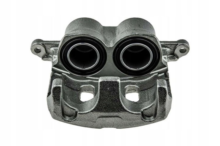 фото №1, Супорт ham. перед isuzu d-max i 08-12 /лівий/