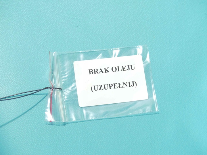 фото №10, Коробка передач коробки передач nissan qashqai i j10 tl4 1.5 dci