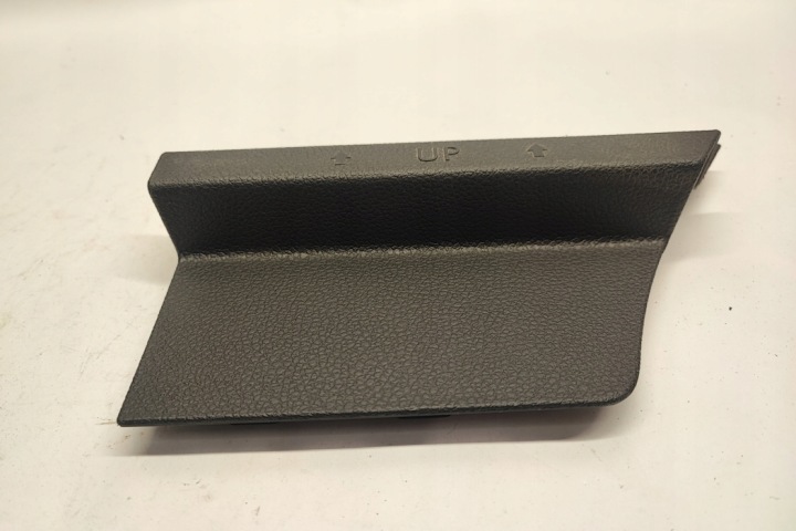 фото №9, Другие запчасти отделка vw golf vii 5g1, bq1, be1, be2 5g6867461 2.0l