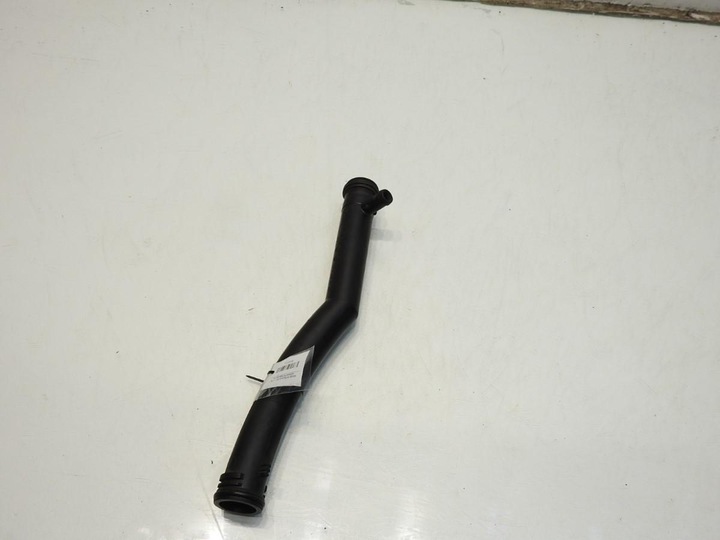 фото №7, Труба трубка воды skoda octavia ii 1.4 tsi 03c121065b