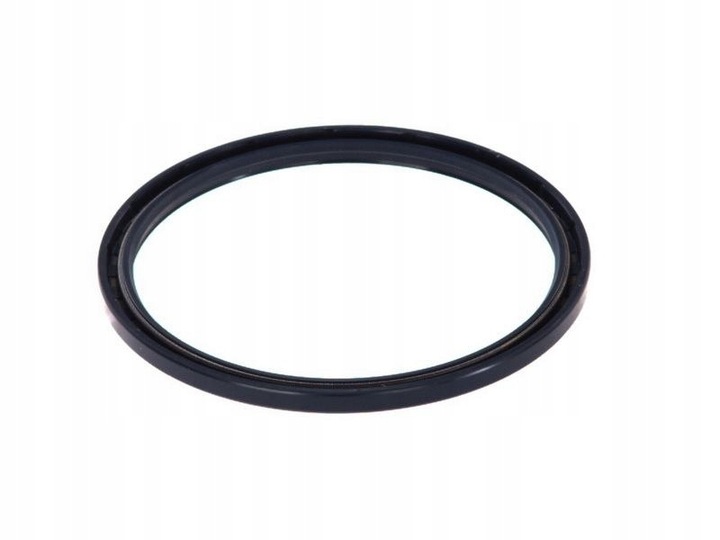 фото №1, Ущільнювач ступиці corteco 01030092b