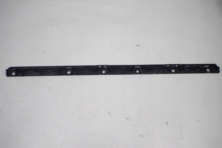 фото №1, Cl w216 крепление планки порога правые a2166830224