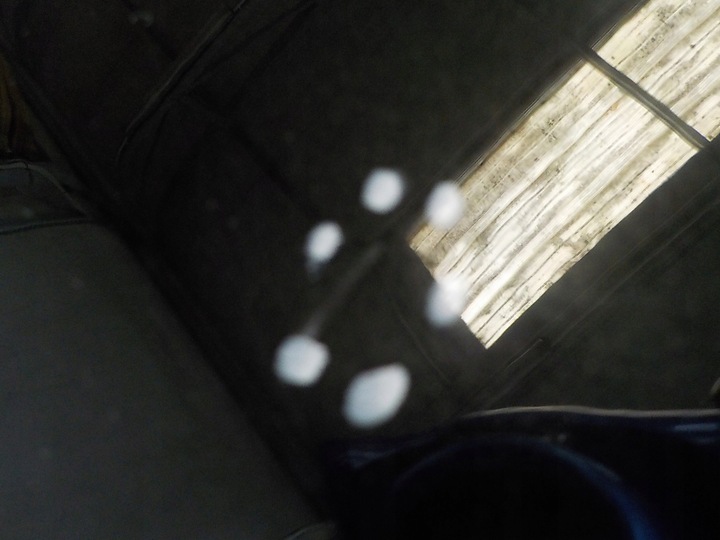 фото №7, Grand cherokee wk2 двері перед передні ліві