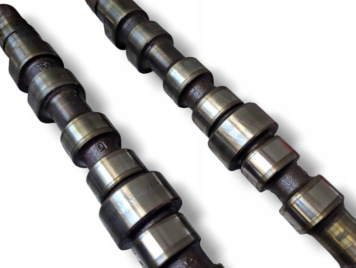 фото №11, Кришка клапанів вали volkswagen polo 4 рестайлінг 2007 036103475bn