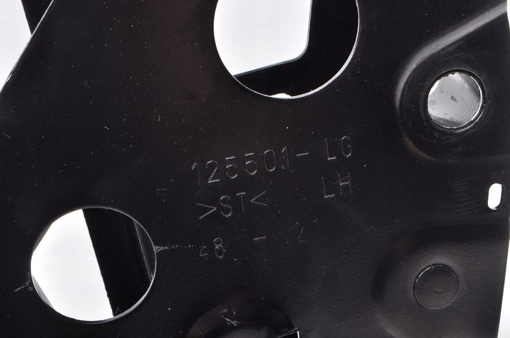 фото №9, Ferrari portofino 3.9 f164 петля дах lewy125501 007658