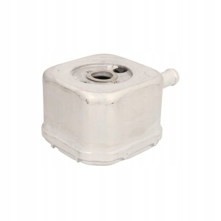 фото №2, Радіаторів масла thermotec d4a004tt