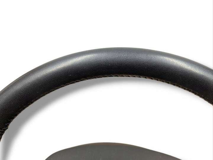 фото №7, Кермо renault scenic 3 рестайлінг 2012 609581499