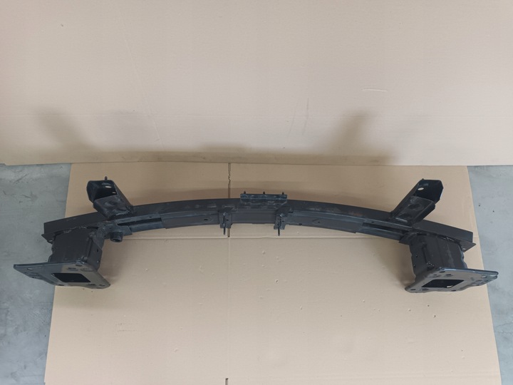 фото №6, Балка передня kia niro ii перед ev