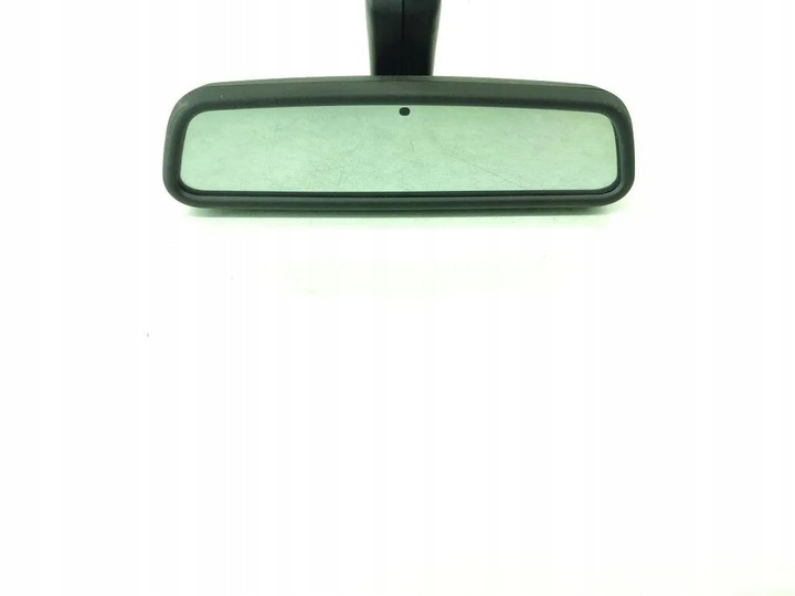 фото №8, Дзеркало внутрішні bmw 3 e46 11015313 2.0l дизель 110kw 2002