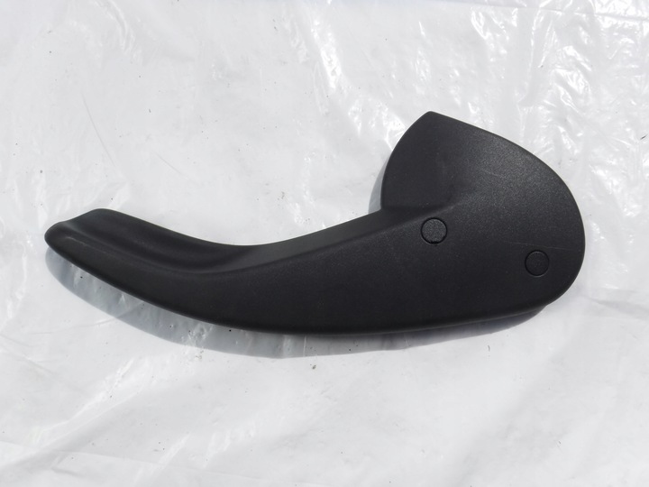 фото №1, Ручка сидіння правий перед 1j0882252 passat b5 fl