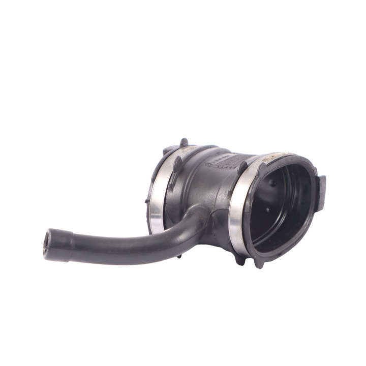 фото №9, Mercedes w212 шланг труба повітропровід повітря a2780940891