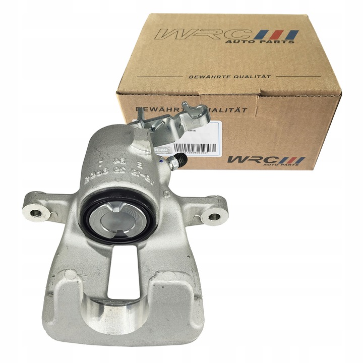 фото №1, Супорт зад правий seat altea toledo iii altea xl