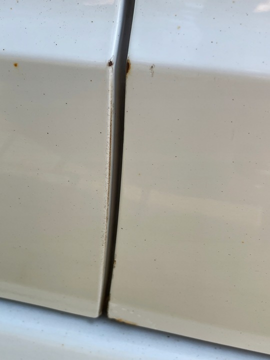 фото №10, Двері праві перед skoda superb ii 08-15 lf9e