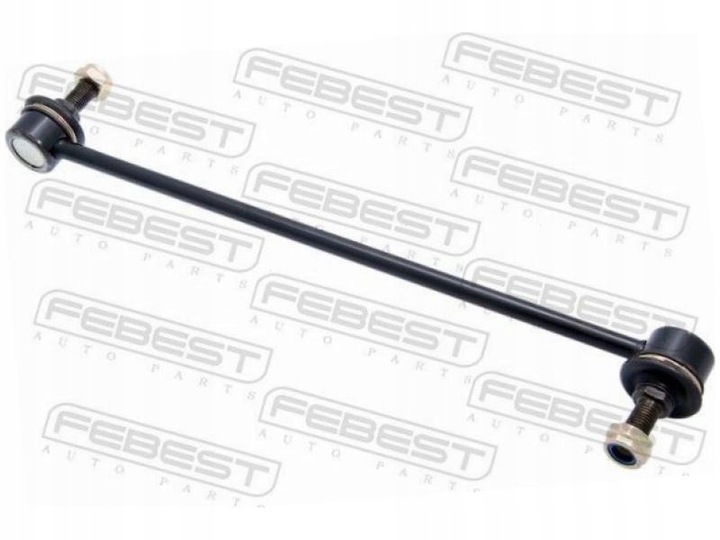 фото №2, З'єднувач стабілізатора ford c-max ii mk2 1.0-2.0 10-19 i mk1 1.6-2.0 07-10