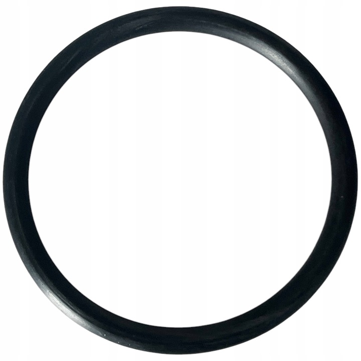 фото №1, Прокладка уплотнительное кольцо кольцо трубы turbo opel insignia 1.6 2.0 1302288