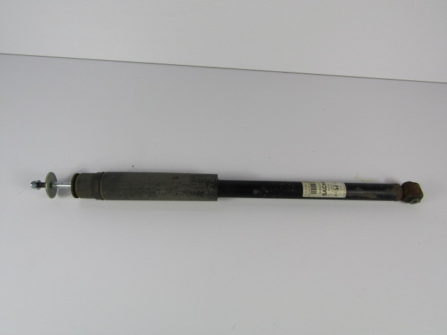 фото №1, Honda civic 8 viii амортизатор зад задній 06-08 5d sachs 52610smg