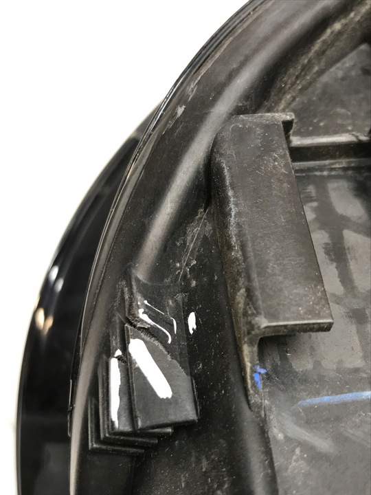фото №14, Лампа права перед audi q5 повний led 80a941034b
