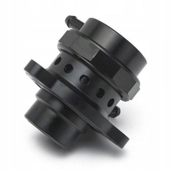 фото №12, Blow off turboworks ford mustang 2.3 turbo