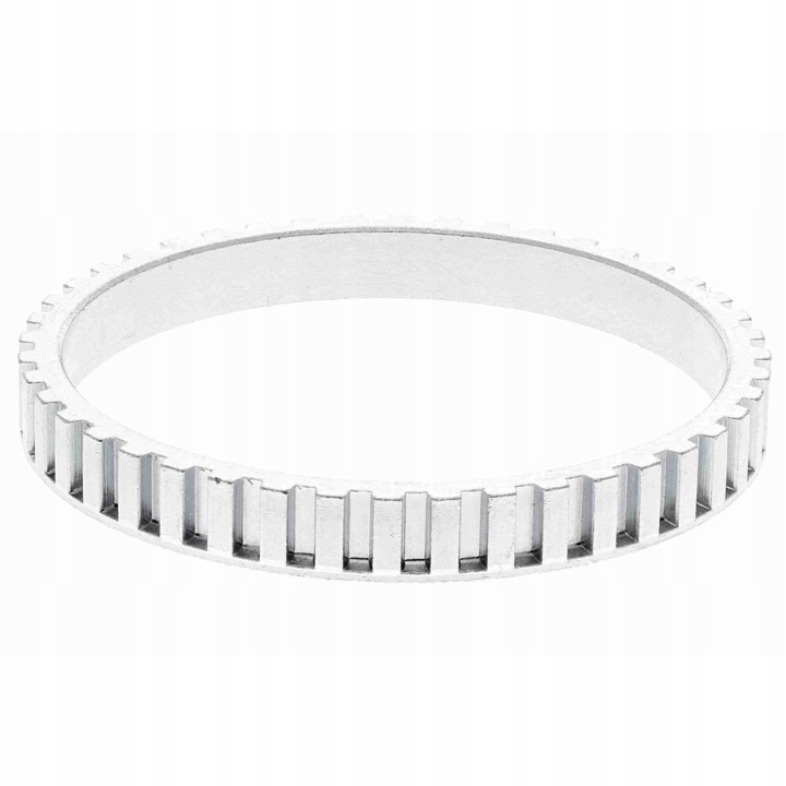 фото №3, Кільце abs перед vemo v38-92-0001