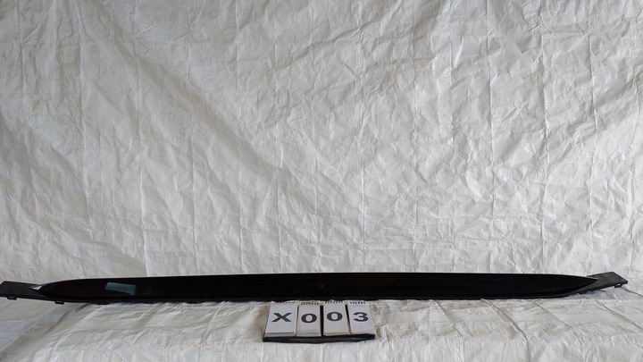 фото №1, Bmw g82 g83 m3 m4 накладка планка порогова права