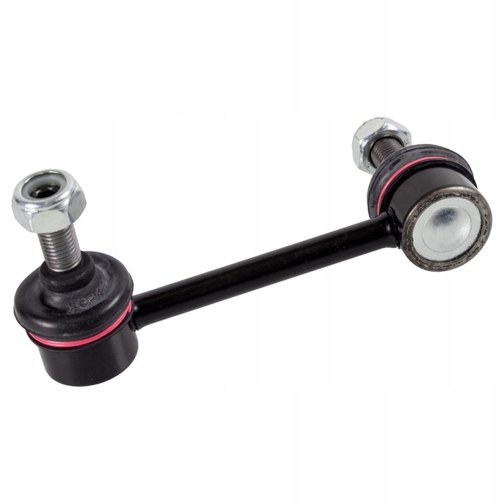 фото №11, Соединитель stab. mazda p. 626 91- le