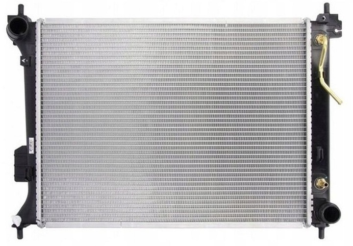 фото №1, Hyundai i20 pb 1.2 1.4 1.6 автомат 2008 - 2014 253101j050