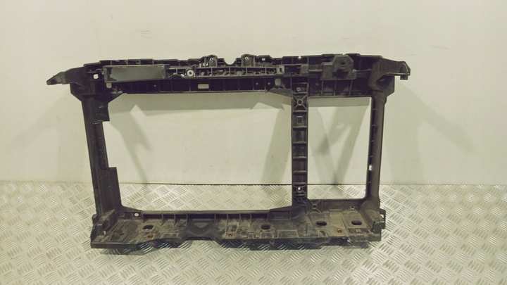 фото №13, Pas переднее opel corsa f peugeot 2008 ii 208 ii 19-25 9823718480 оригинал