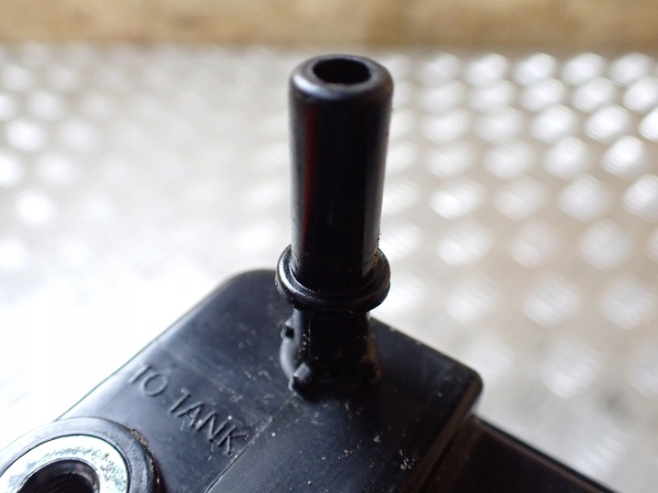 фото №5, Фильтр угольный kia sportage iv 2018r 1.6 wd 31420-d7000 10917