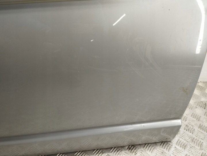 фото №9, Aixam city iii 2015 перед сторона левая дверь передние