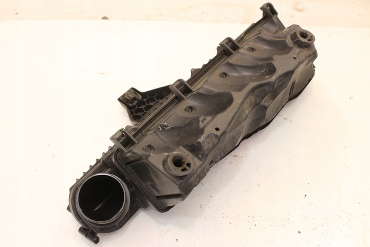 фото №6, Корпус фільтра повітря v7534822 mini countryman r60 1.6 b 16v