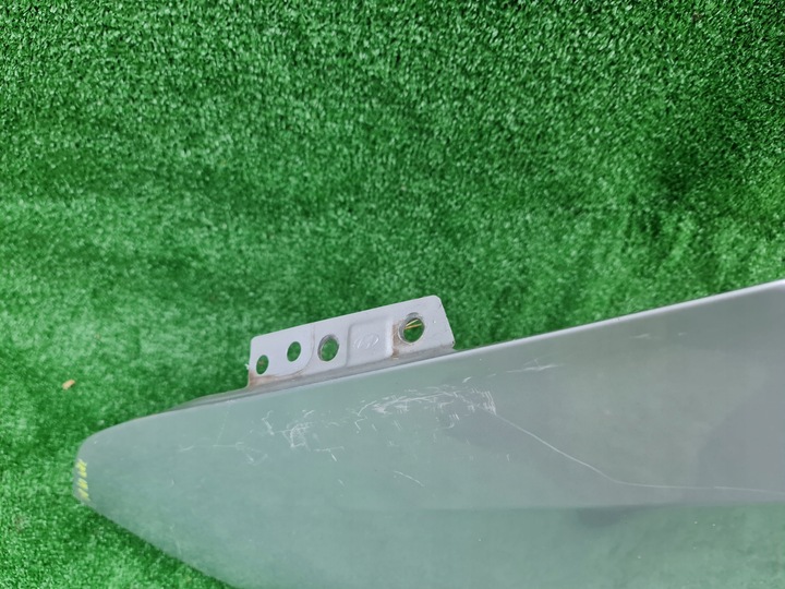 фото №7, Крыло левый hyundai i10 ii bez поворота