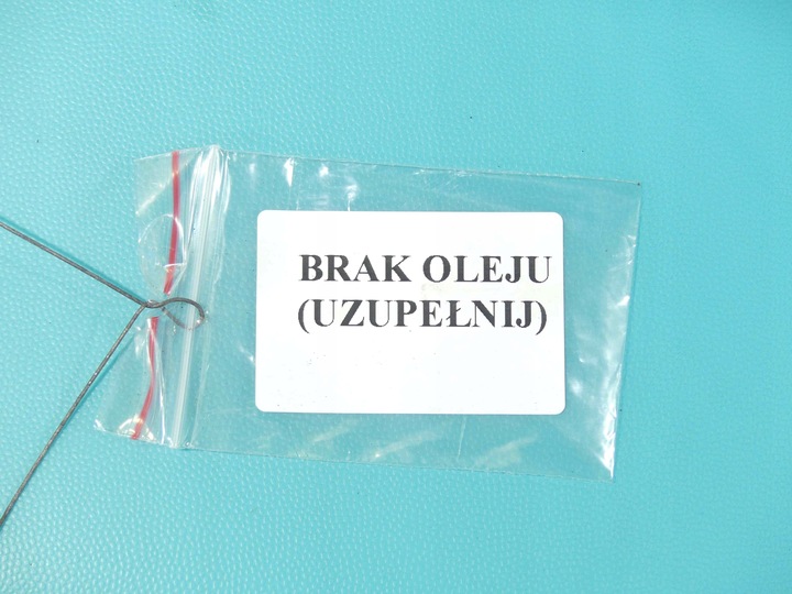 фото №8, Коробка передач коробки передач chevrolet malibu iv f40 2.0 lcdi