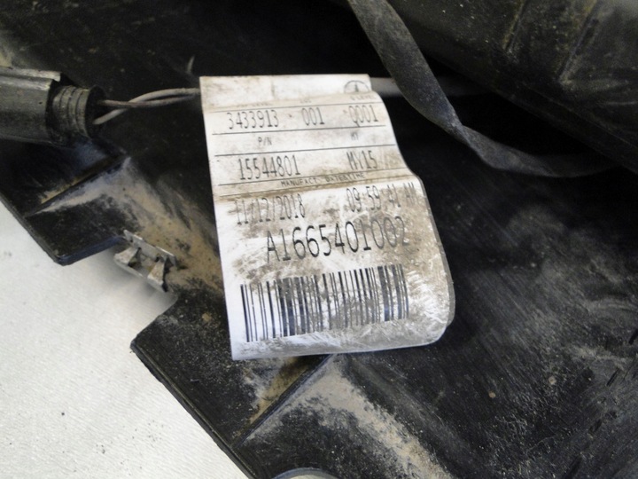 фото №9, Mercedes планка порогова права накладка градус правий led gle 292 купе