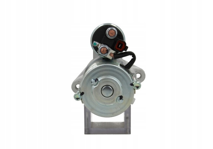 фото №8, Стартер 12v 2.2kw do kia bongo 2.5