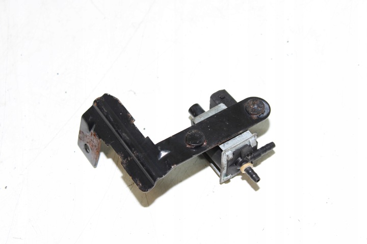 фото №4, Bmw x5 e53 4.4 m62 e38 e39 клапан вакуум 1742711