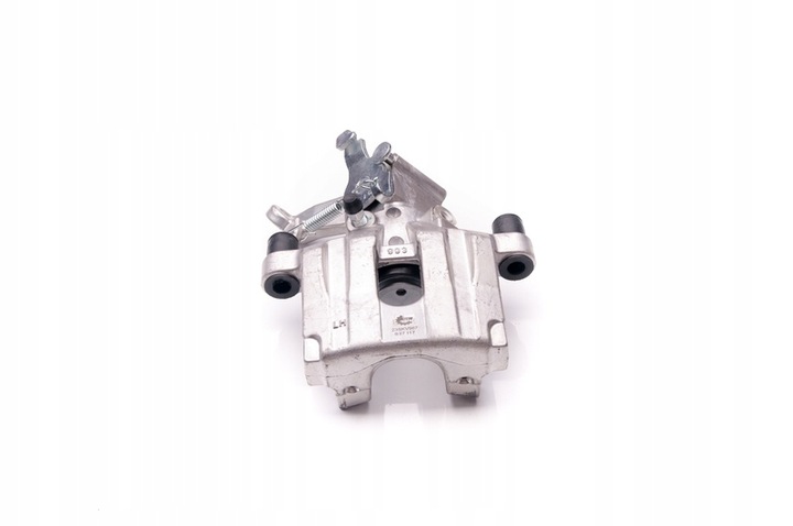 фото №14, Суппорт тормозной skv 23skv967