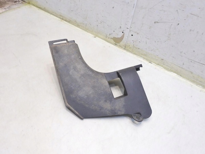 фото №7, Защита порога левый перед dodge caliber