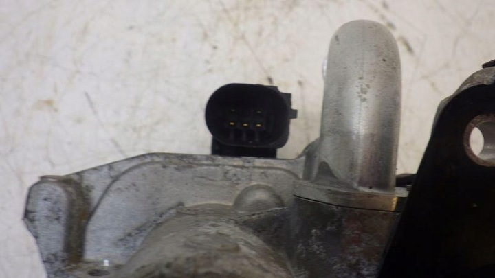 фото №6, Клапан egr audi a4 b9 2.0 tdi 04l131501s v29062884 deu