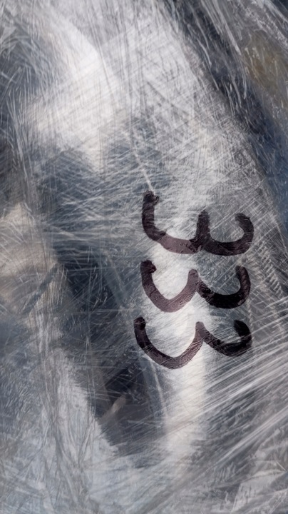 фото №13, Лампа правые перед eu ксенон fiat 500 abarth 51844938 2007-2015