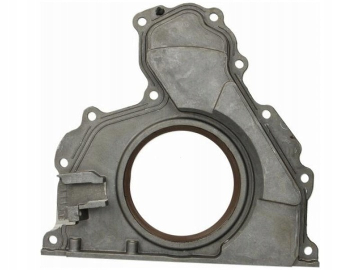 фото №1, Сальник вала jaguar xj 2.7 3.0 05-09 f-pace 3.0 15- xf 3.0 17-