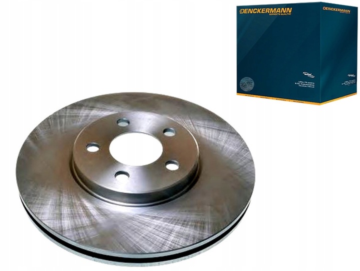 фото №11, Насос воды dayco dp180 насос воды, охлаждение двигателя