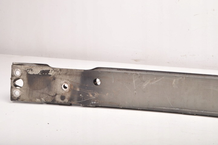 фото №6, Volvo v40 ii балка бампера перед 31276334